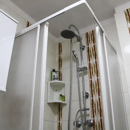 Apartamento Petit Etoile *