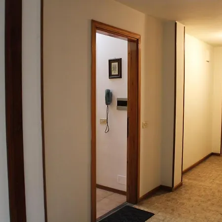 Petit Etoile Apartamento